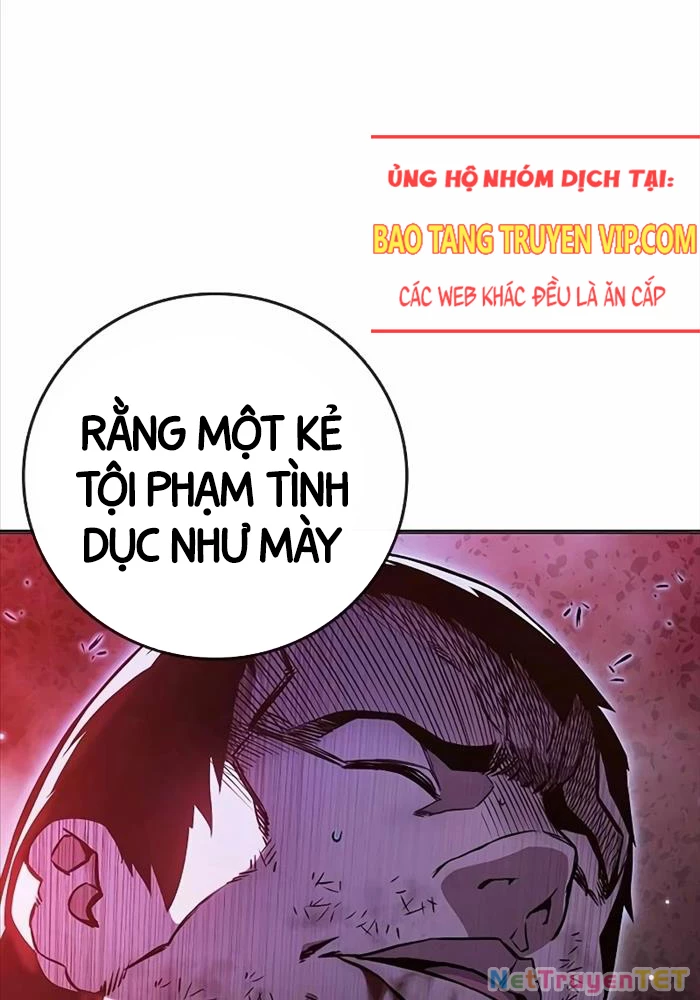 Nhà Tù Vị Thành Niên Chapter 20 - 187