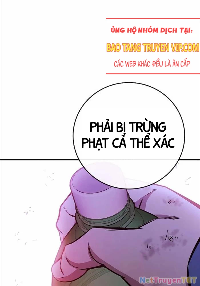 Nhà Tù Vị Thành Niên Chapter 20 - 189
