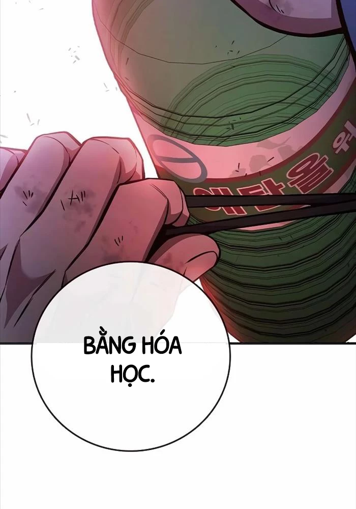 Nhà Tù Vị Thành Niên Chapter 20 - 190