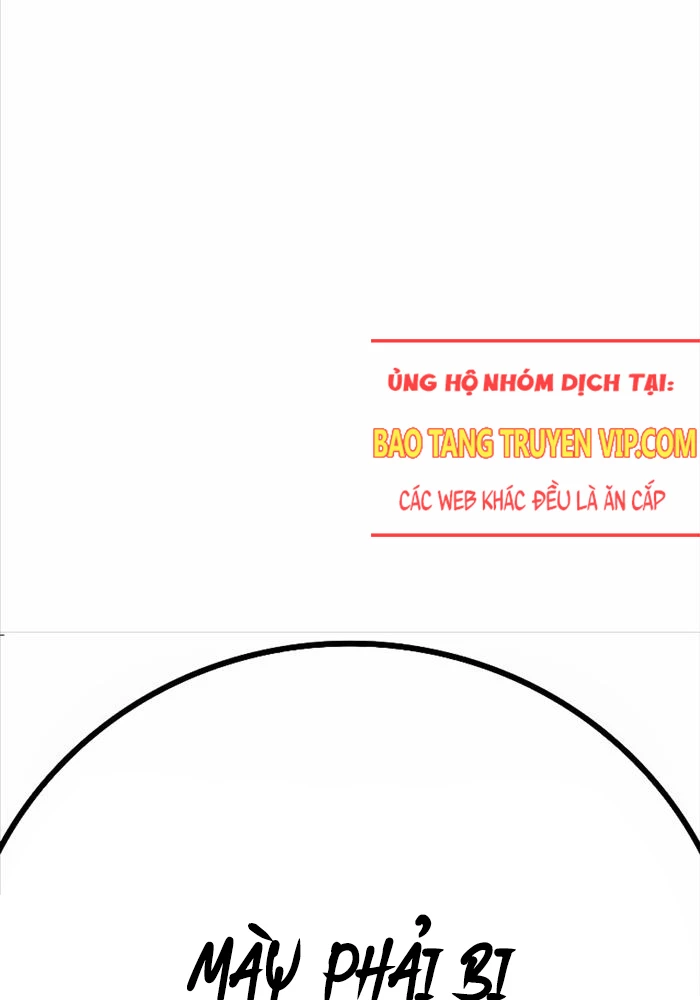 Nhà Tù Vị Thành Niên Chapter 20 - 191