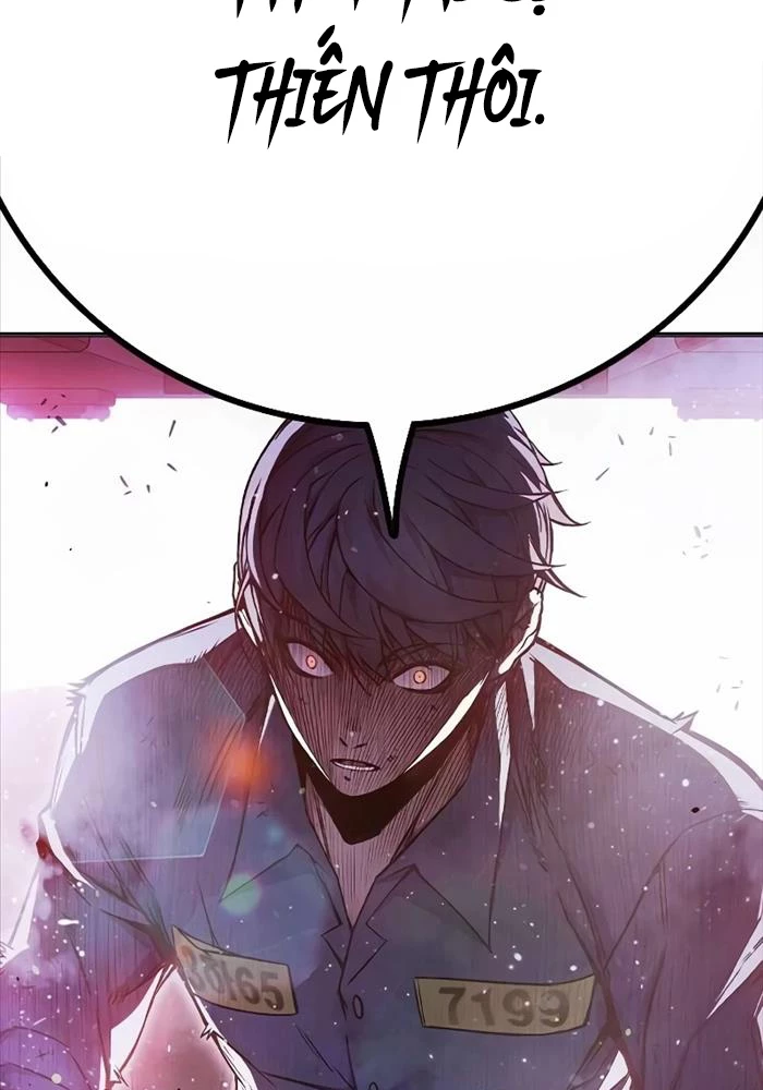 Nhà Tù Vị Thành Niên Chapter 20 - 192