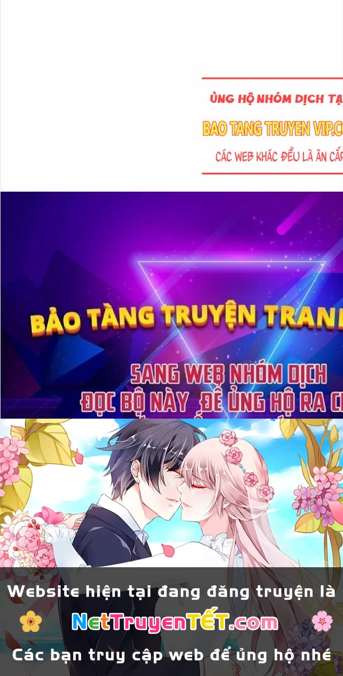 Nhà Tù Vị Thành Niên Chapter 20 - 195