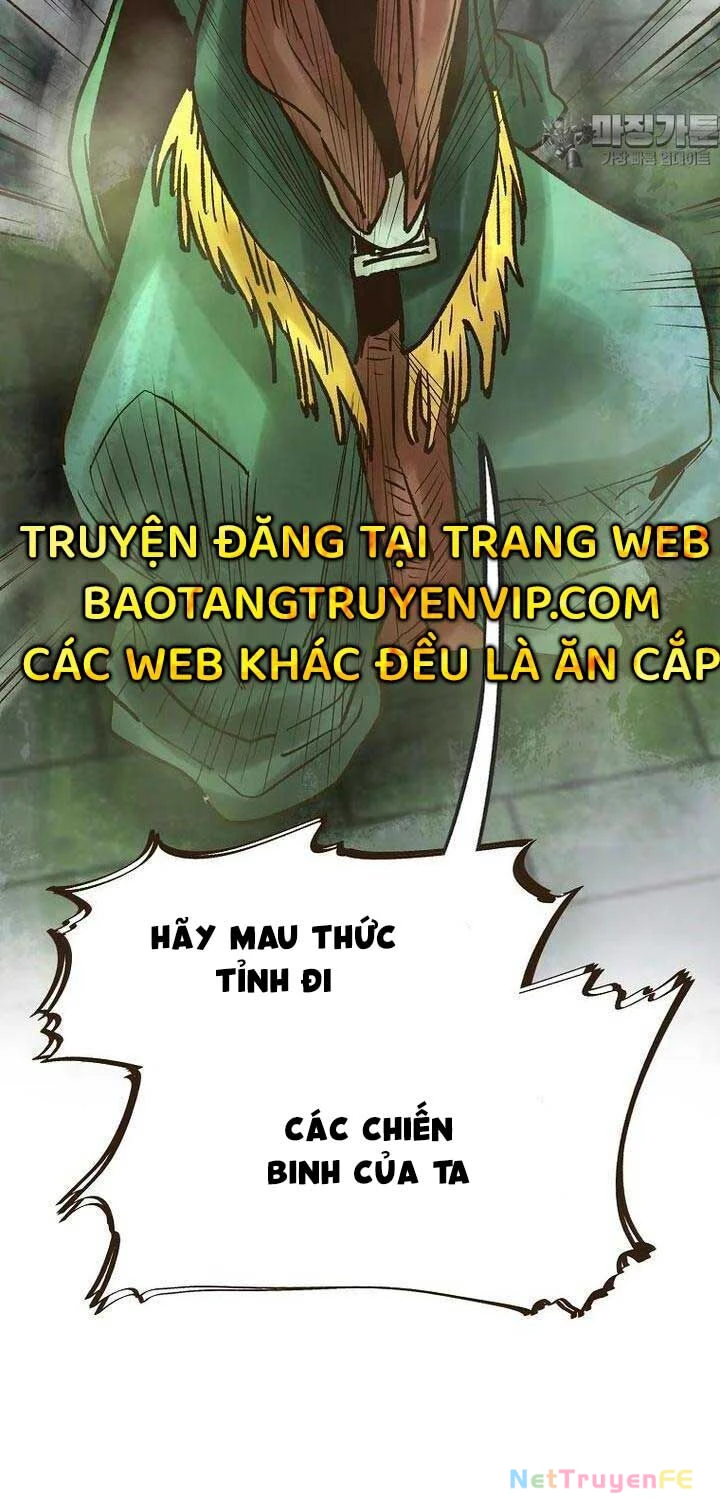 Quỷ Công Di Lục Chapter 40 - 39