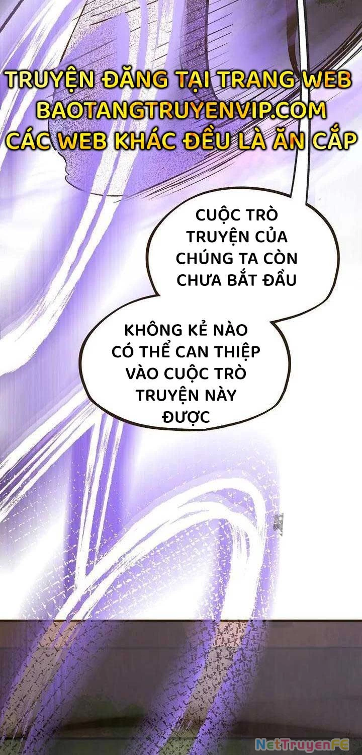 Quỷ Công Di Lục Chapter 40 - 48