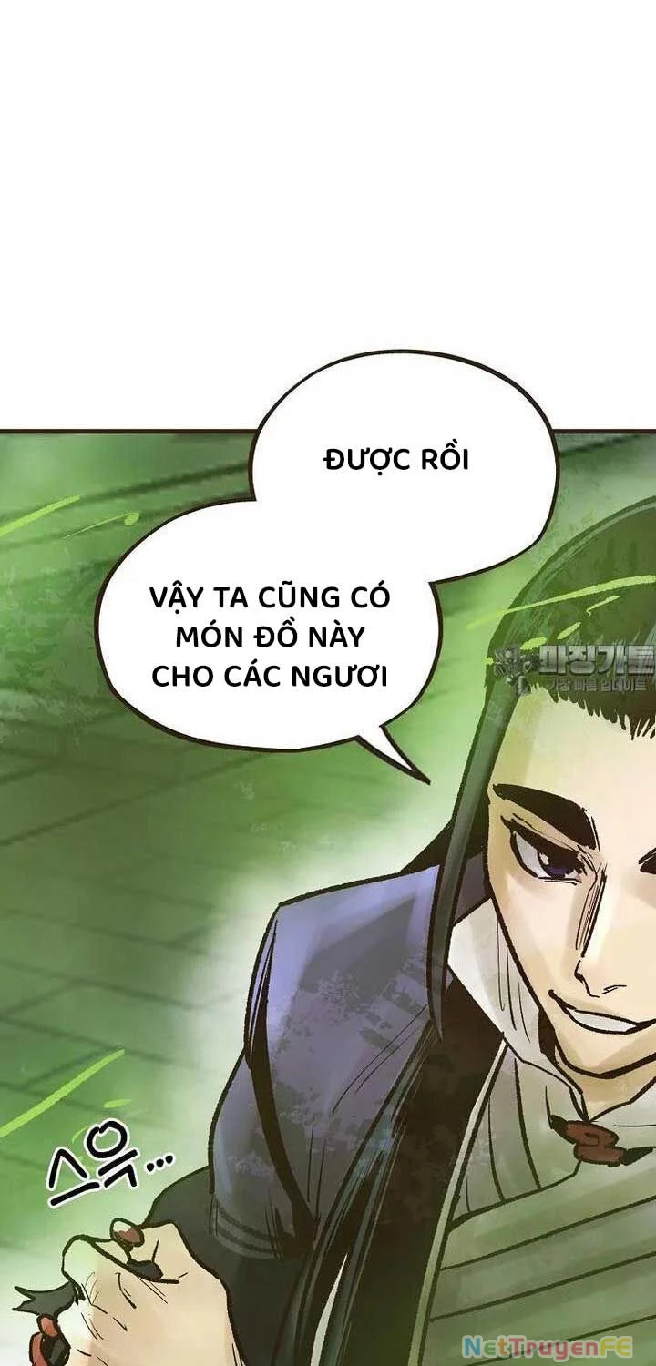 Quỷ Công Di Lục Chapter 40 - 59