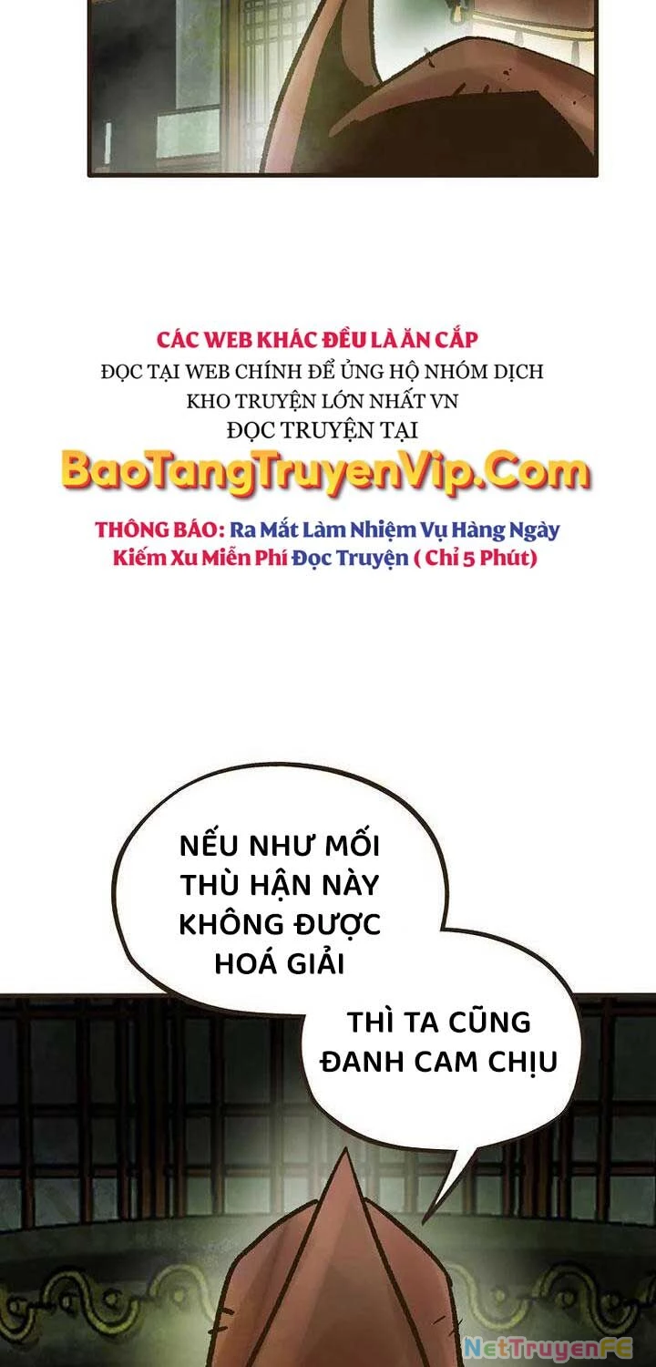 Quỷ Công Di Lục Chapter 40 - 97