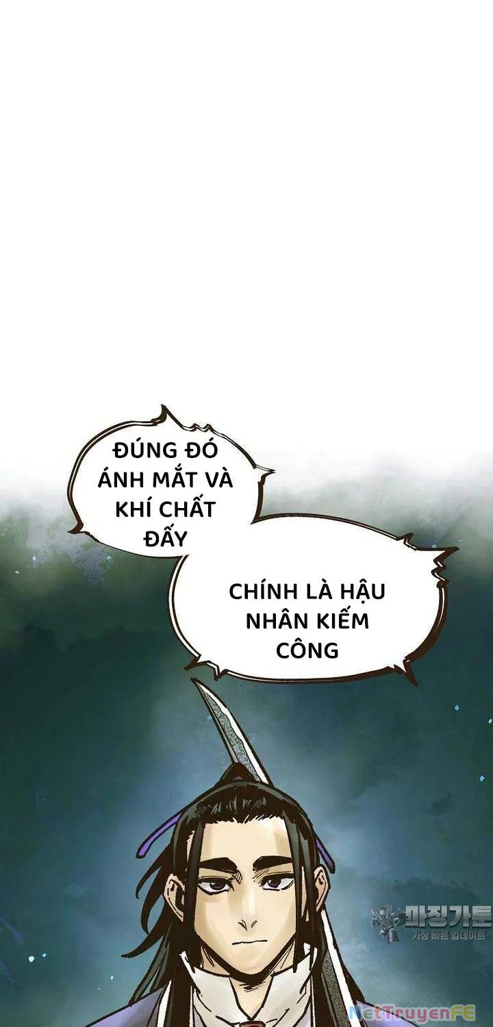 Quỷ Công Di Lục Chapter 40 - 106