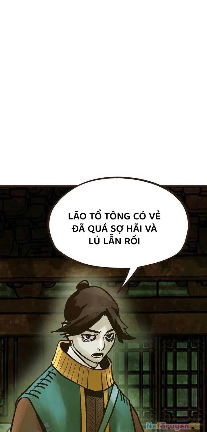 Quỷ Công Di Lục Chapter 40 - 109