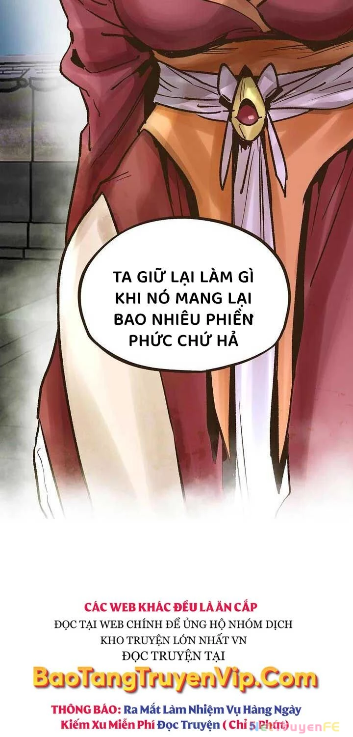 Quỷ Công Di Lục Chapter 40 - 137