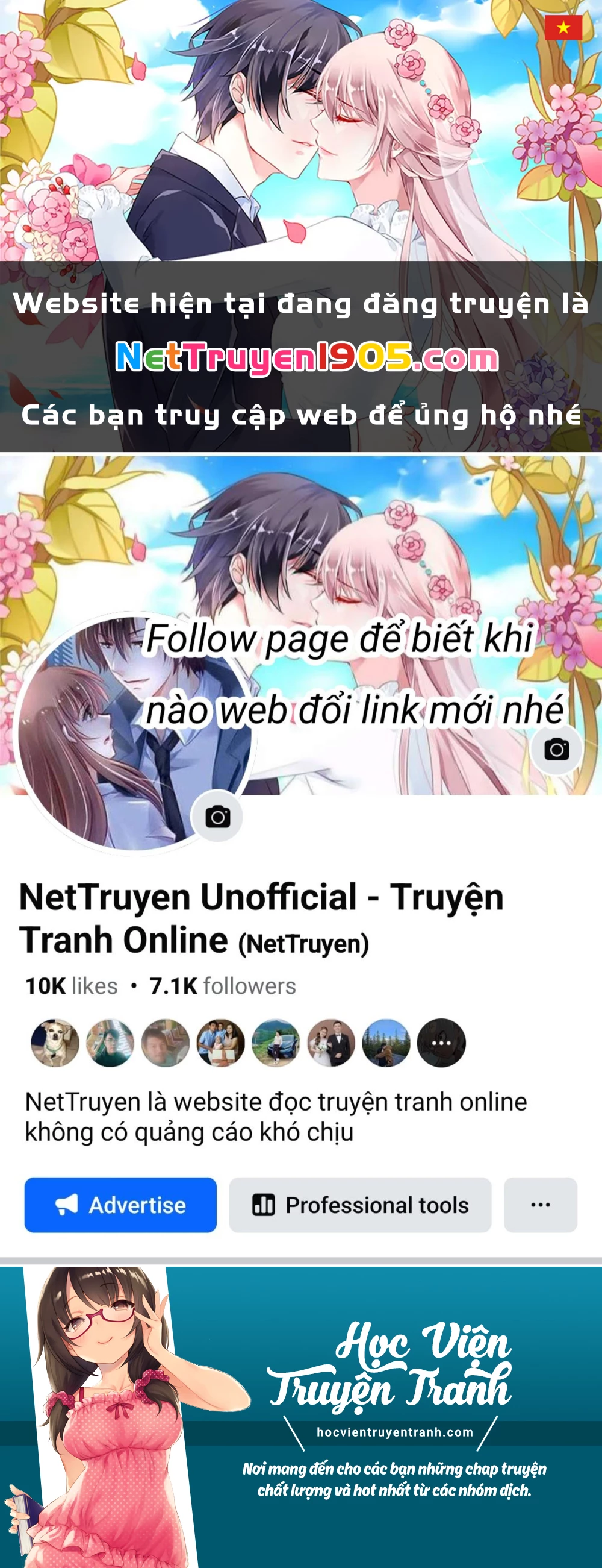 Chào Mừng Cậu Đến Trường Iruma-Kun Chapter 160.5 - 1