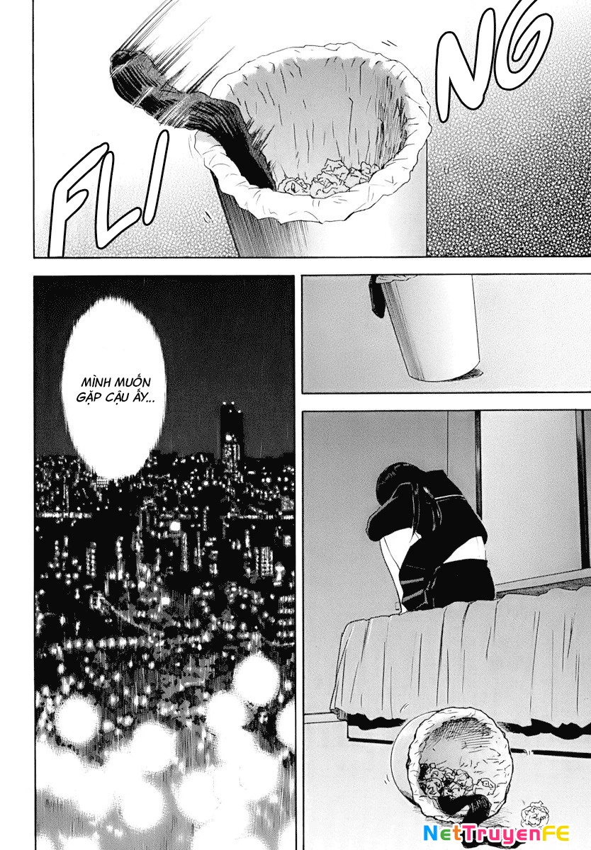 Himegoto - Juukyuusai No Seifuku Chapter 16 - 11