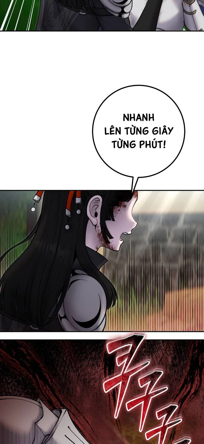 Tôi Mạnh Hơn Anh Hùng Chapter 64 - 6