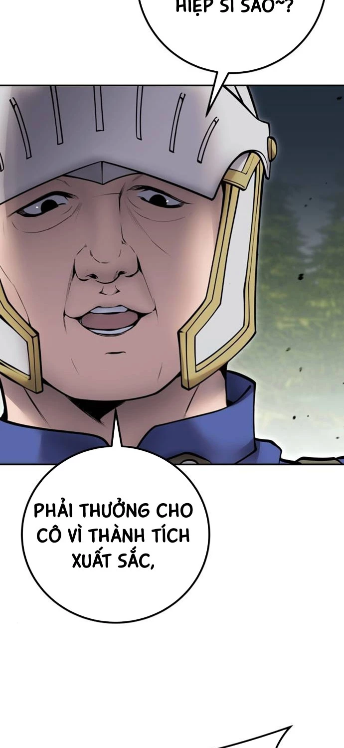 Tôi Mạnh Hơn Anh Hùng Chapter 64 - 12