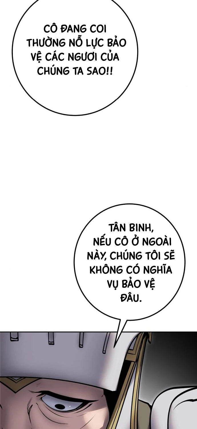 Tôi Mạnh Hơn Anh Hùng Chapter 64 - 17