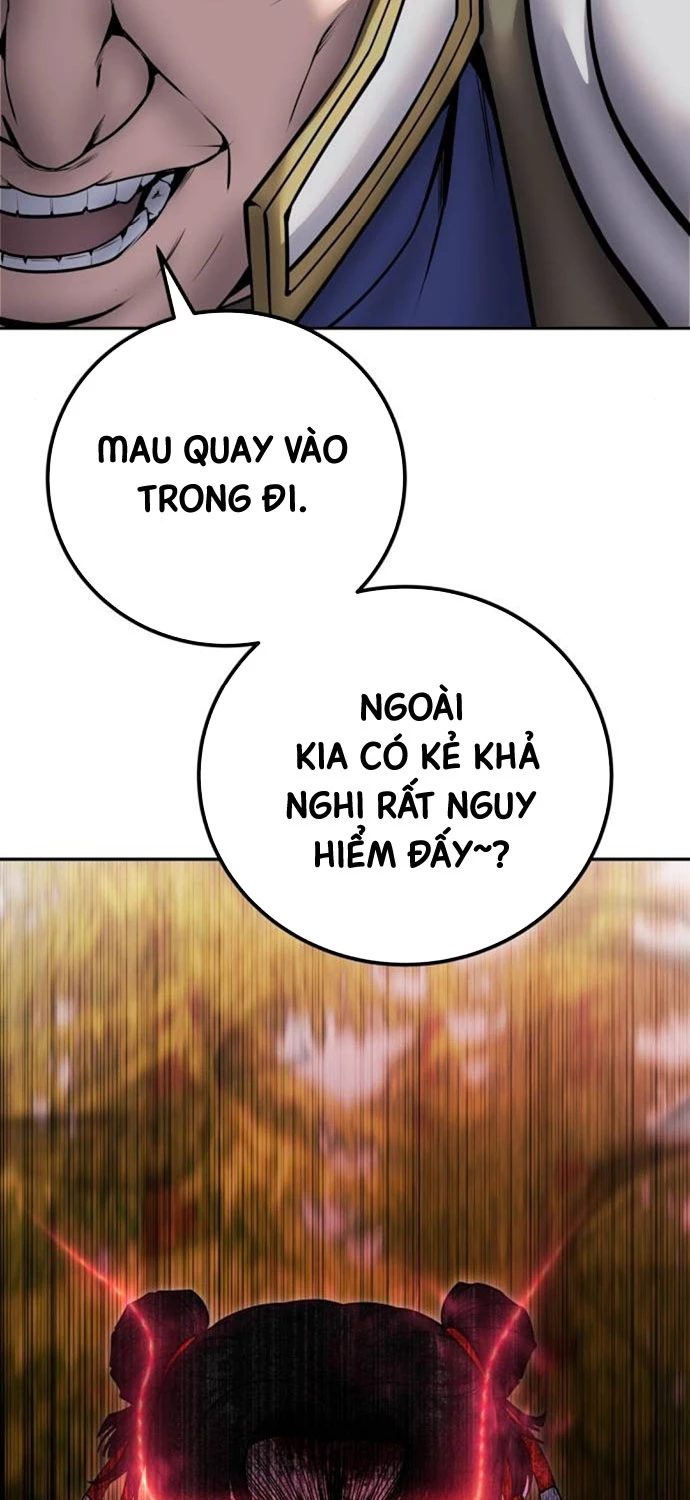 Tôi Mạnh Hơn Anh Hùng Chapter 64 - 18