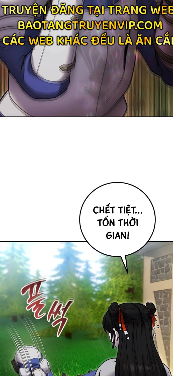 Tôi Mạnh Hơn Anh Hùng Chapter 64 - 24