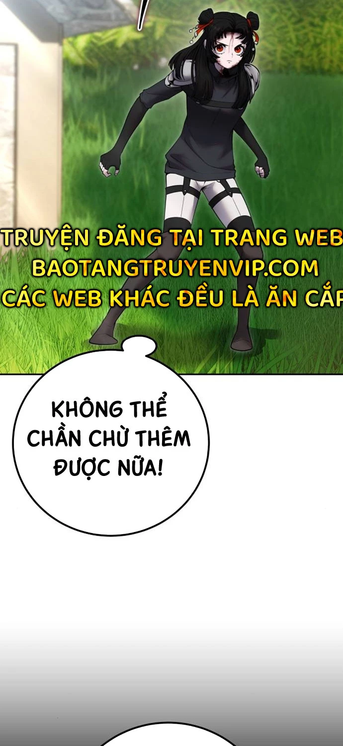 Tôi Mạnh Hơn Anh Hùng Chapter 64 - 26