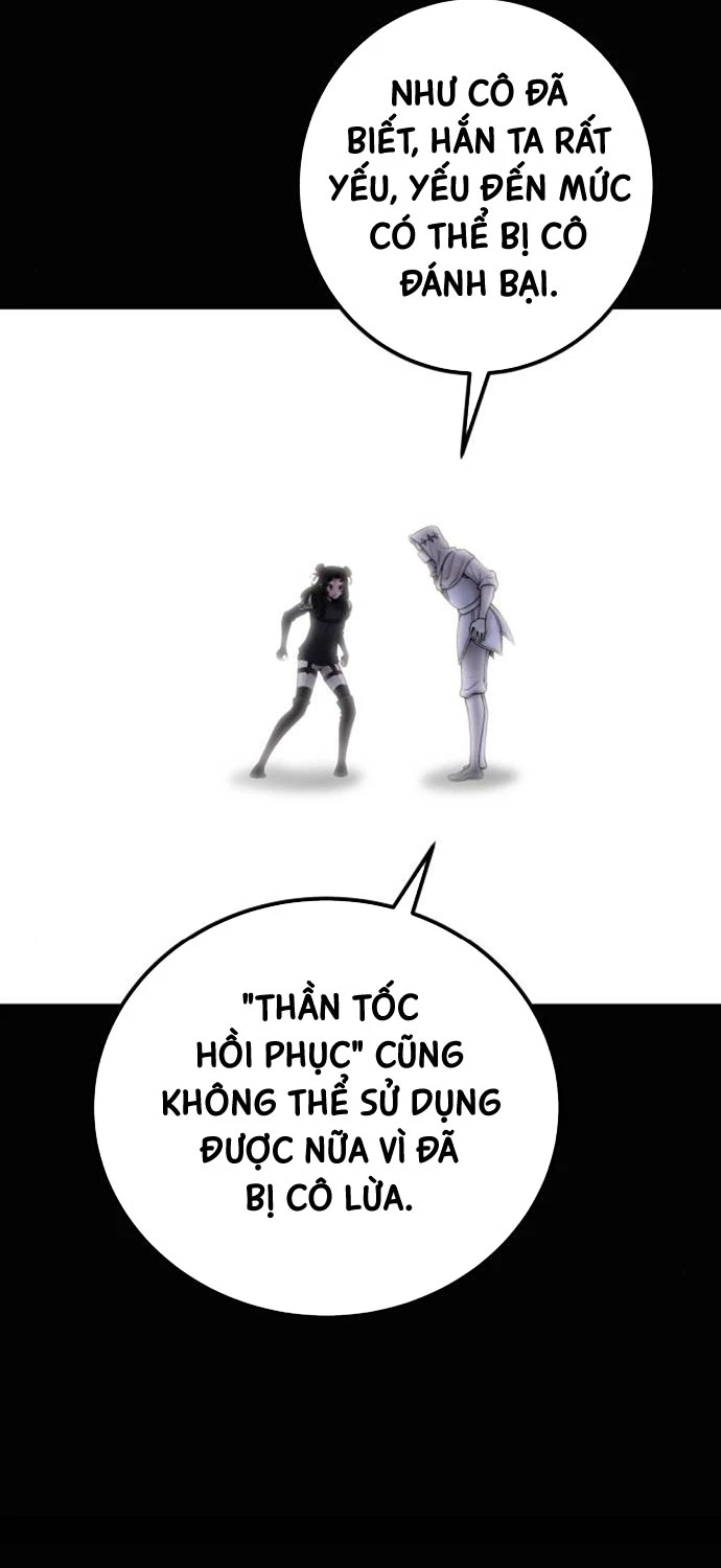 Tôi Mạnh Hơn Anh Hùng Chapter 64 - 28