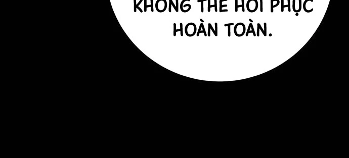 Tôi Mạnh Hơn Anh Hùng Chapter 64 - 30