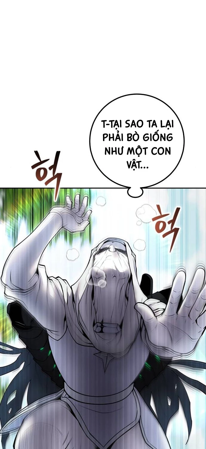 Tôi Mạnh Hơn Anh Hùng Chapter 64 - 44