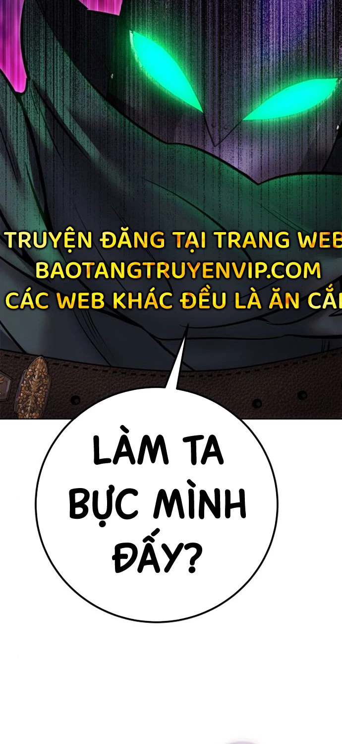 Tôi Mạnh Hơn Anh Hùng Chapter 64 - 53