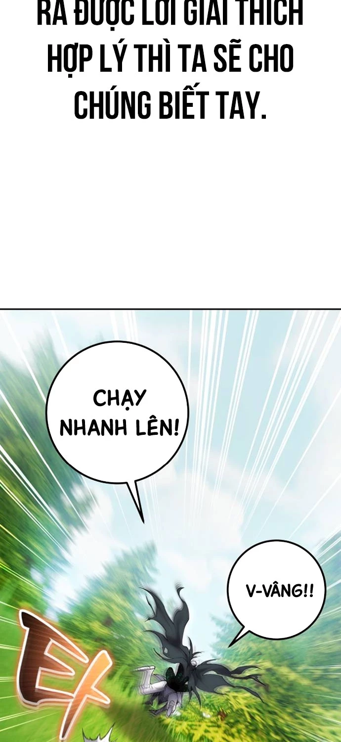 Tôi Mạnh Hơn Anh Hùng Chapter 64 - 56