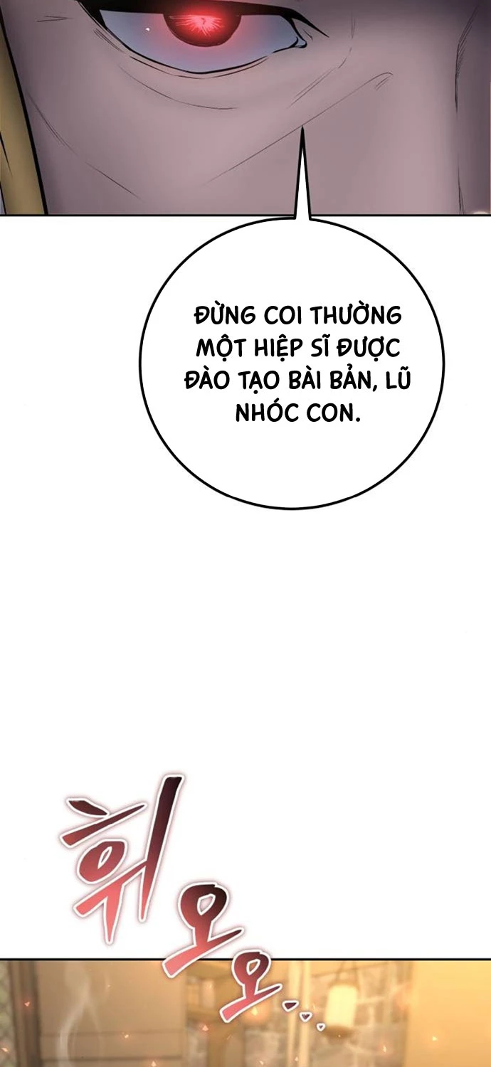 Tôi Mạnh Hơn Anh Hùng Chapter 64 - 72