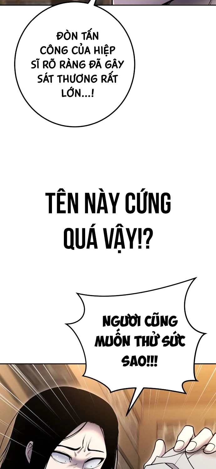 Tôi Mạnh Hơn Anh Hùng Chapter 64 - 81