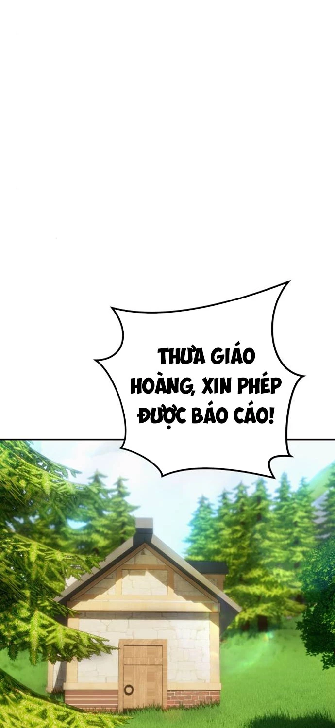 Tôi Mạnh Hơn Anh Hùng Chapter 64 - 84