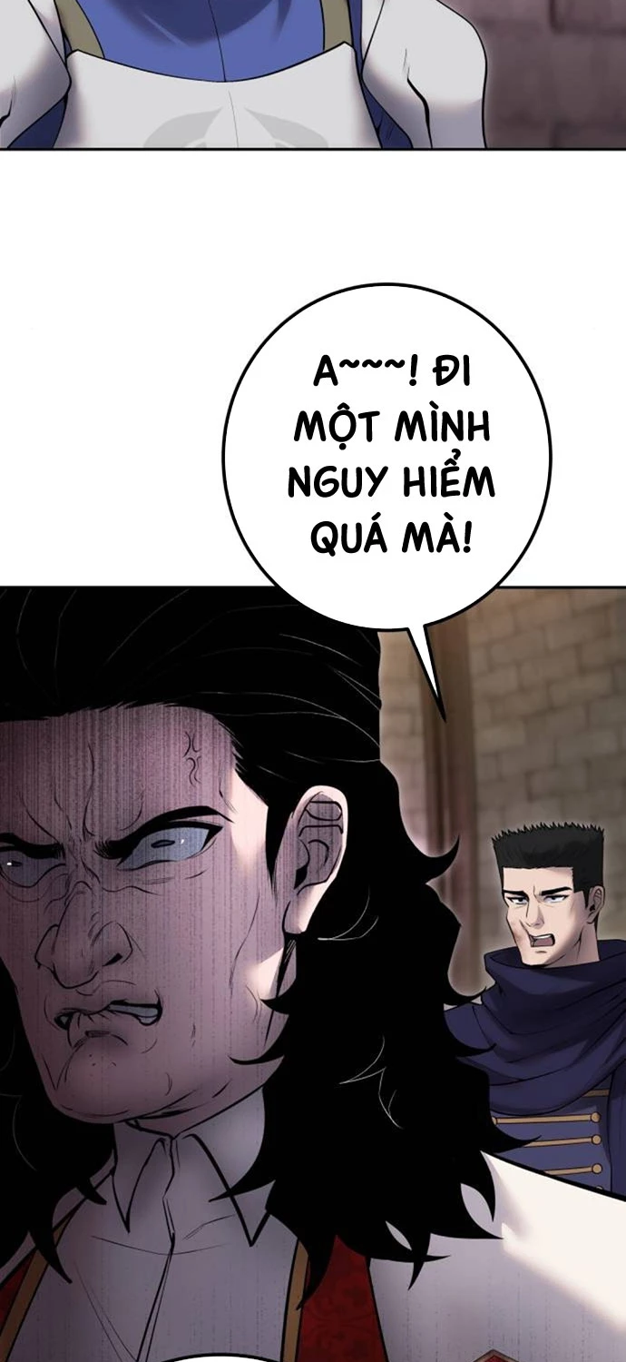 Tôi Mạnh Hơn Anh Hùng Chapter 64 - 87