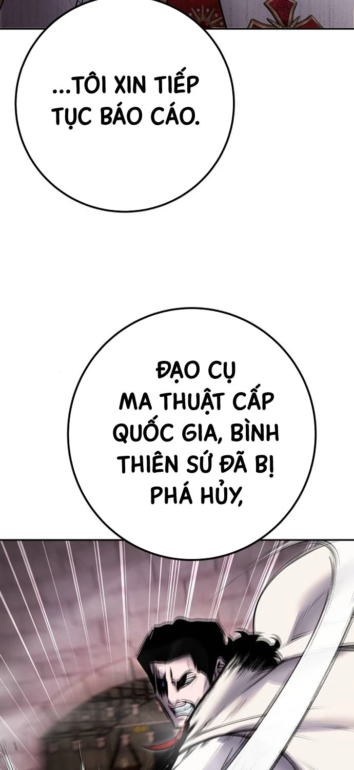 Tôi Mạnh Hơn Anh Hùng Chapter 64 - 88