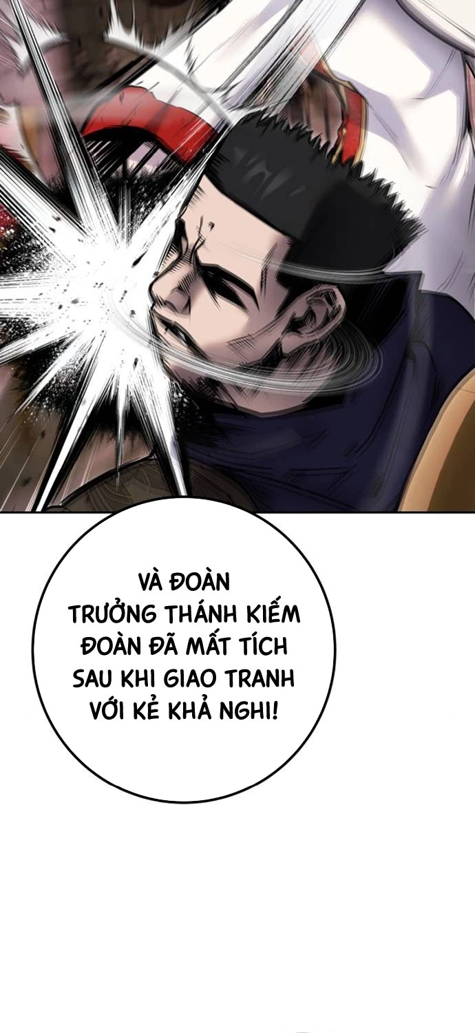 Tôi Mạnh Hơn Anh Hùng Chapter 64 - 89