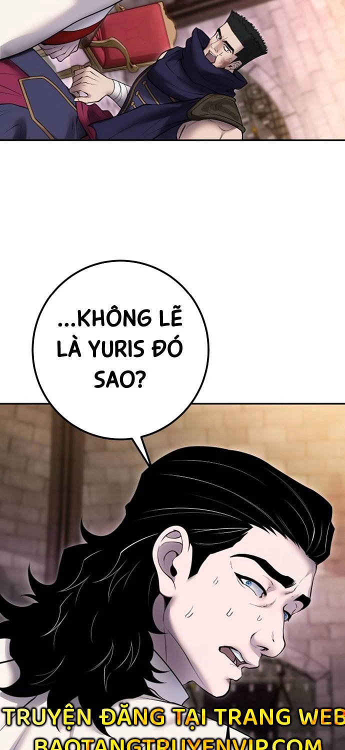 Tôi Mạnh Hơn Anh Hùng Chapter 64 - 95