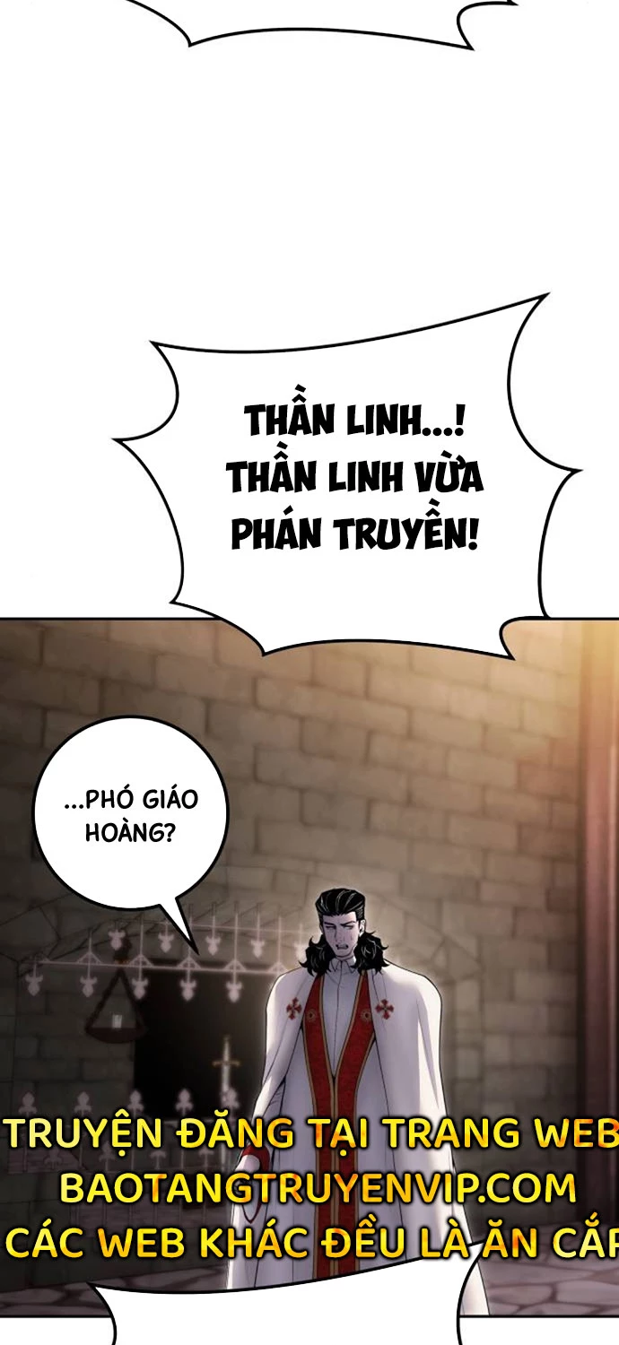 Tôi Mạnh Hơn Anh Hùng Chapter 64 - 100