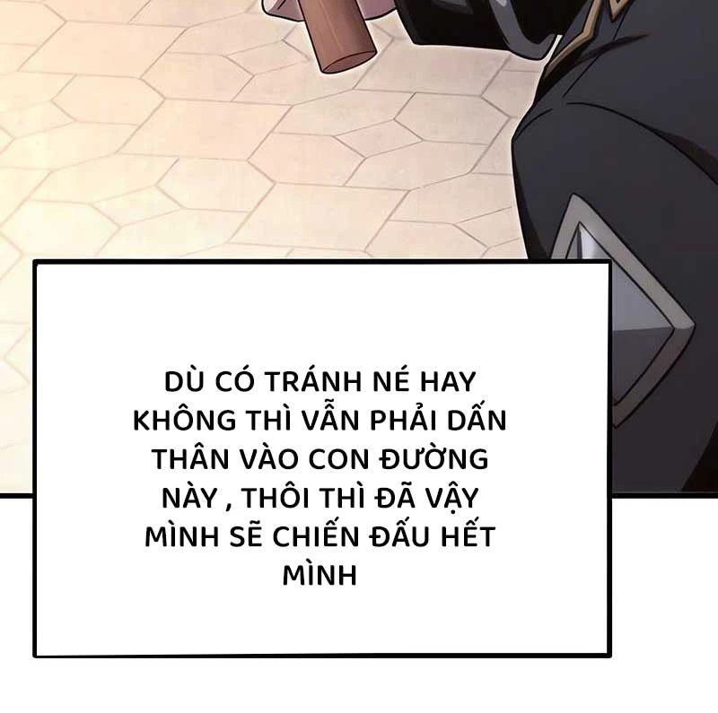 Thống Lĩnh Học Viện Chỉ Bằng Dao Sashimi Chapter 12 - 20