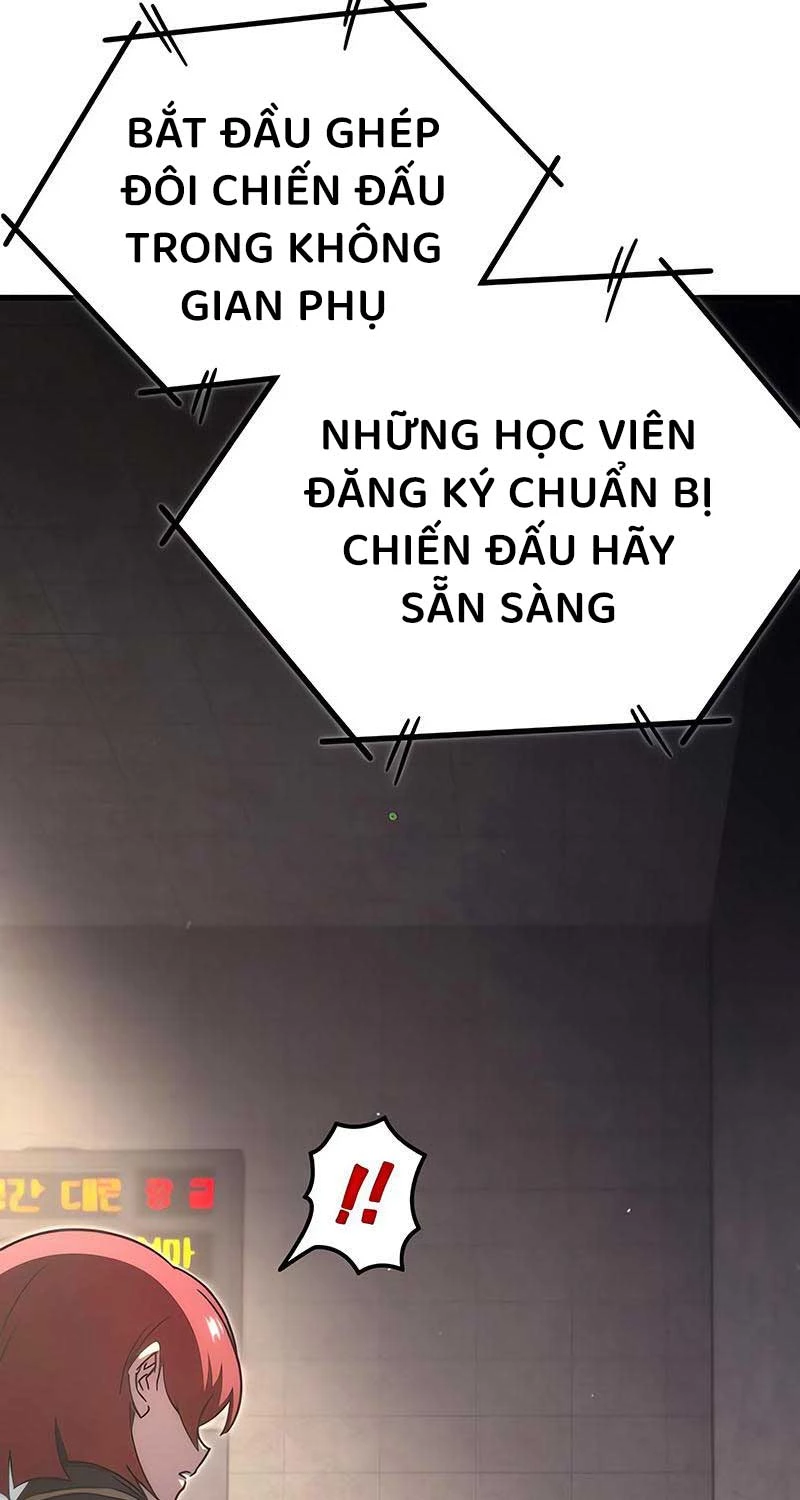 Thống Lĩnh Học Viện Chỉ Bằng Dao Sashimi Chapter 12 - 23