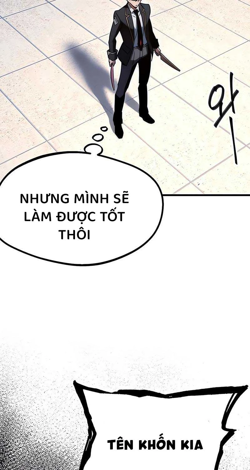 Thống Lĩnh Học Viện Chỉ Bằng Dao Sashimi Chapter 12 - 45