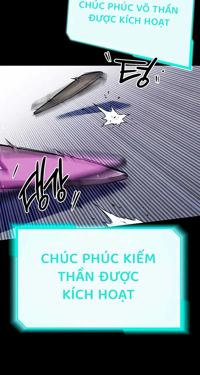 Thống Lĩnh Học Viện Chỉ Bằng Dao Sashimi Chapter 12 - 68