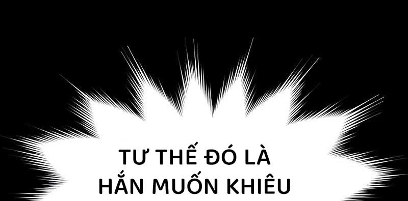 Thống Lĩnh Học Viện Chỉ Bằng Dao Sashimi Chapter 12 - 115