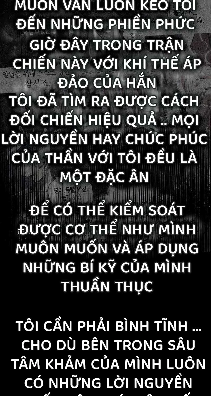 Thống Lĩnh Học Viện Chỉ Bằng Dao Sashimi Chapter 12 - 125