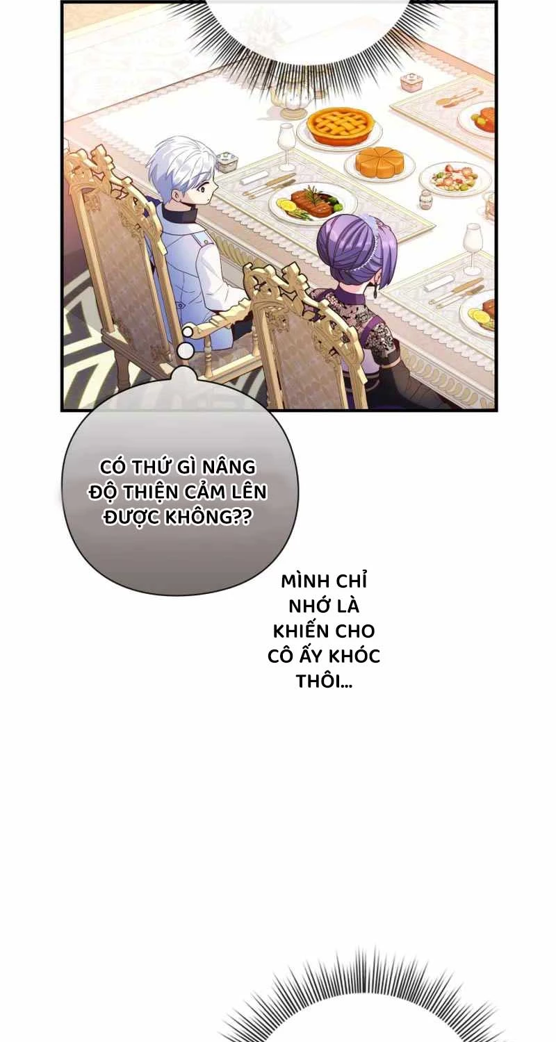 Thiên Tài Phép Thuật Nhà Hầu Tước Chapter 26 - 24