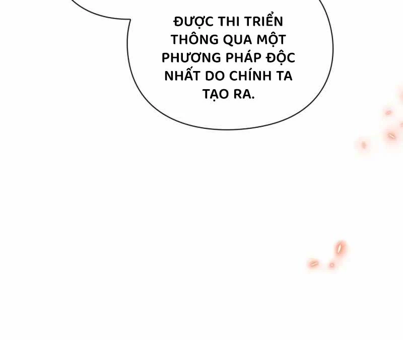 Thiên Tài Phép Thuật Nhà Hầu Tước Chapter 26 - 63