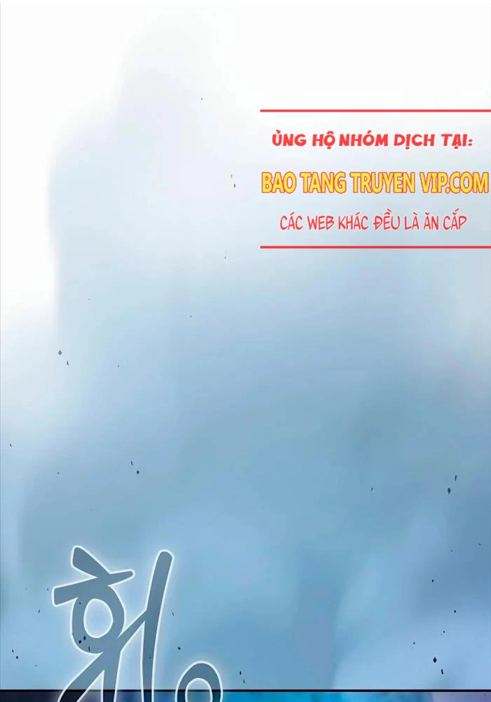 Kiếm Sĩ Thiên Tài Của Học Viện Chapter 69 - 21