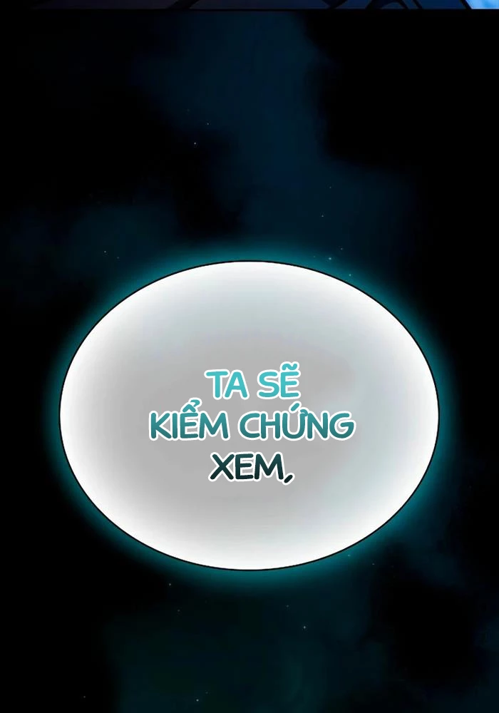 Kiếm Sĩ Thiên Tài Của Học Viện Chapter 69 - 53