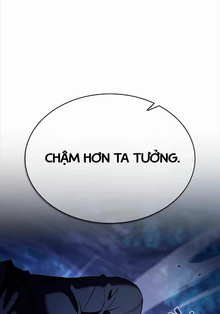 Kiếm Sĩ Thiên Tài Của Học Viện Chapter 69 - 80