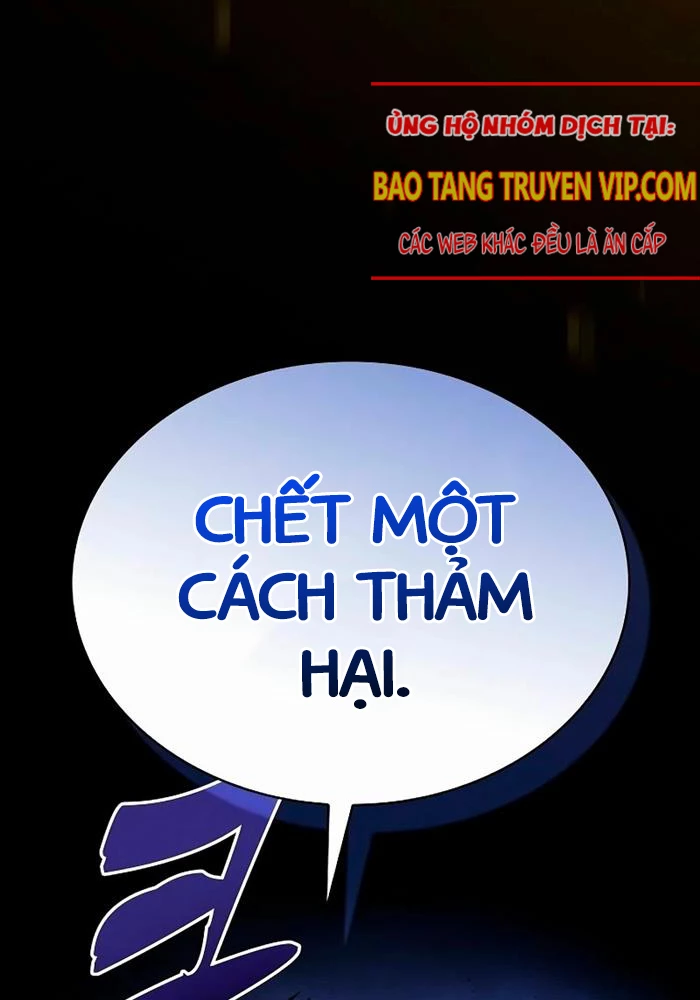 Kiếm Sĩ Thiên Tài Của Học Viện Chapter 69 - 152