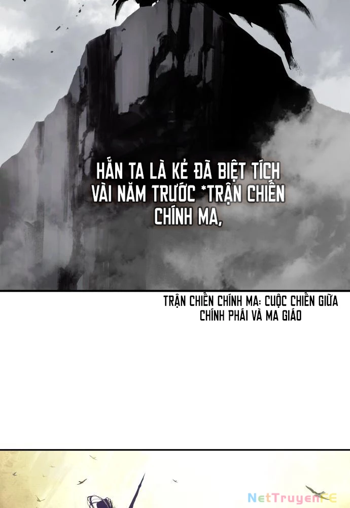 Tuyệt Thế Quân Lâm Chapter 1 - 30