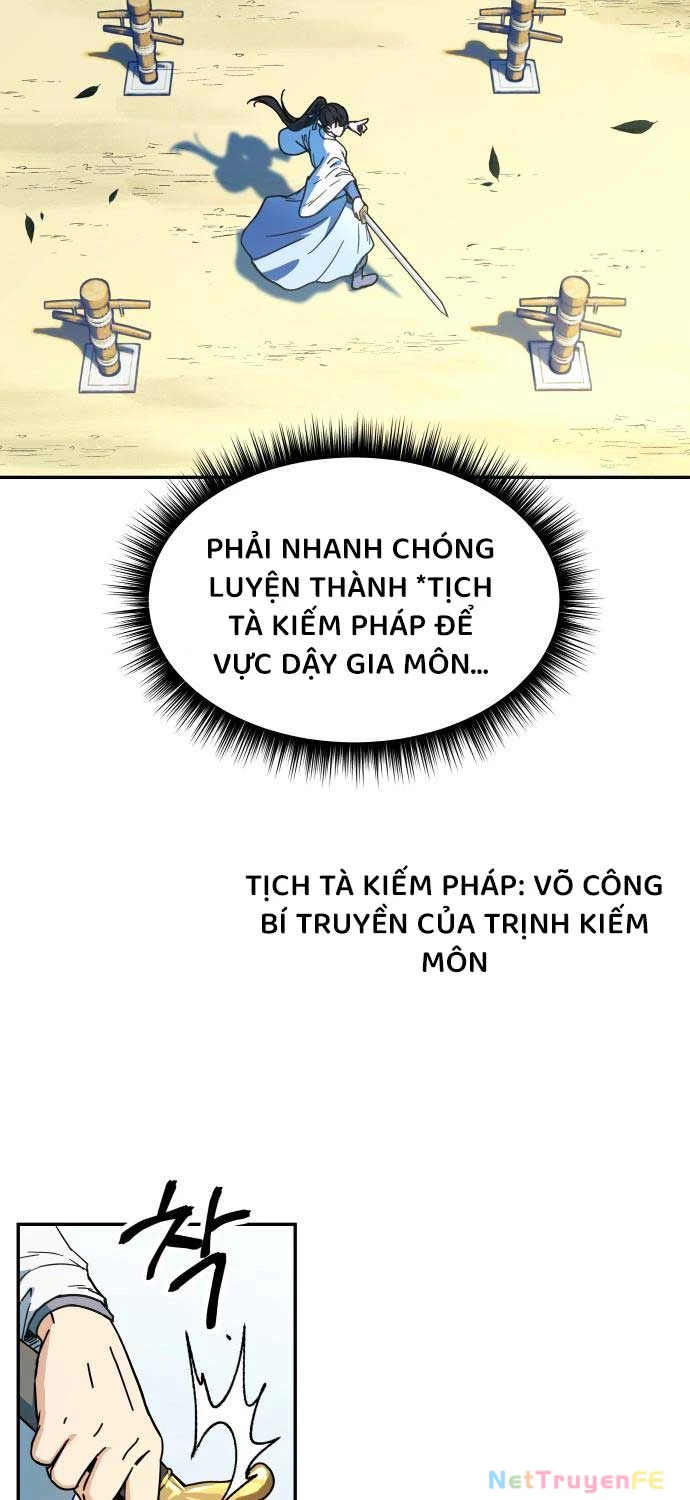 Tuyệt Thế Quân Lâm Chapter 2 - 12