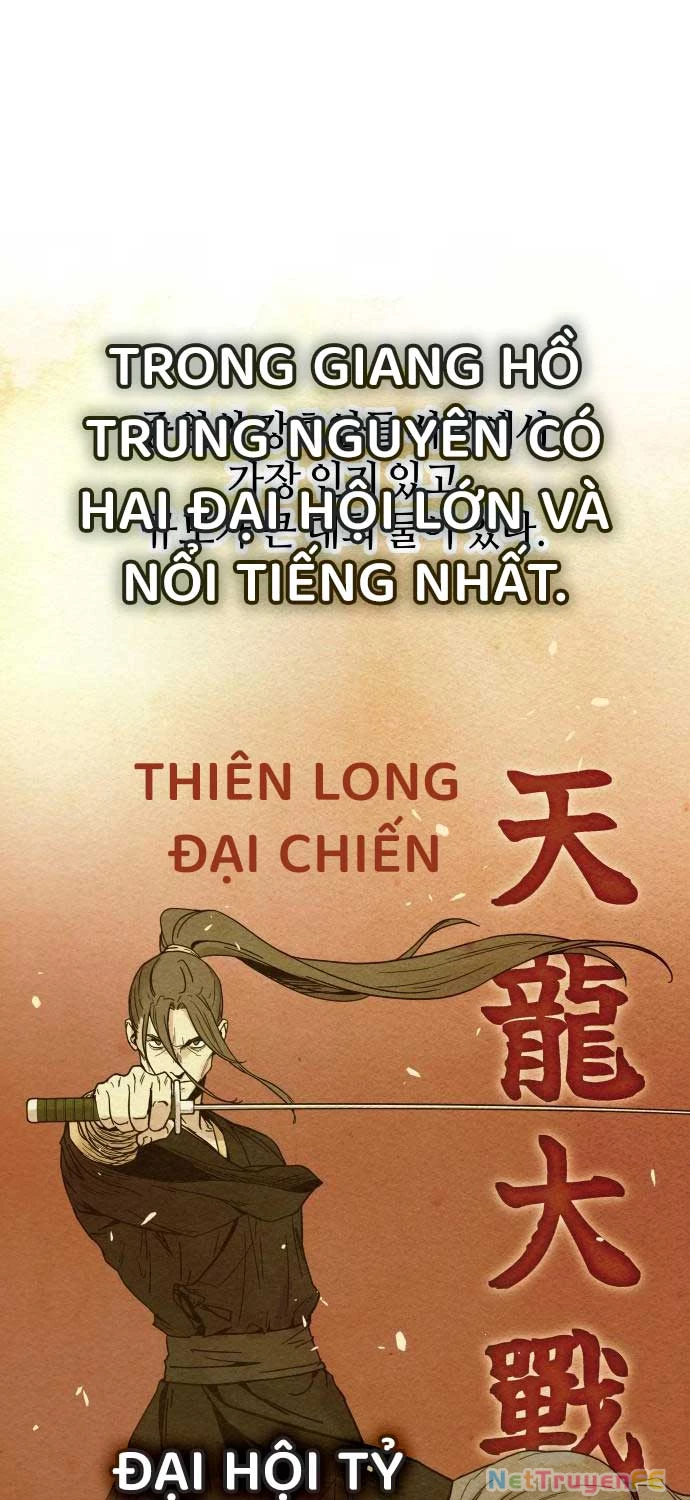 Tuyệt Thế Quân Lâm Chapter 2 - 18