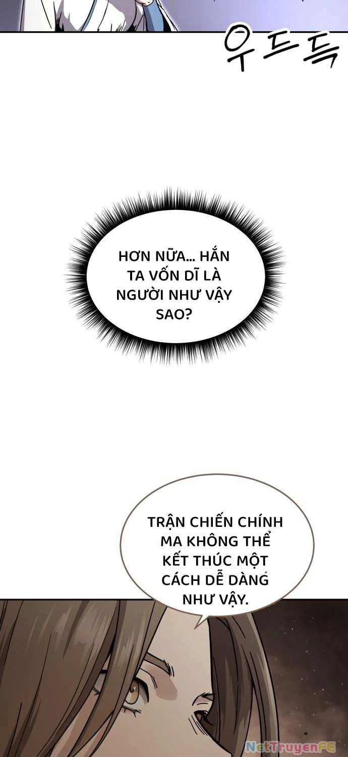 Tuyệt Thế Quân Lâm Chapter 2 - 78